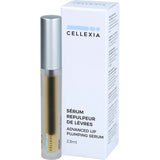 CELLEXIA Lip Serum for More Volume 2.8 ml