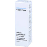 CELLEXIA Lip Serum for More Volume 2.8 ml