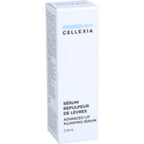 CELLEXIA Lip Serum for More Volume 2.8 ml