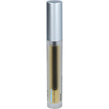 CELLEXIA Lip Serum for More Volume 2.8 ml