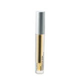 CELLEXIA Lip Serum for More Volume 2.8 ml