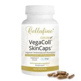 CELLUFINE VegaColl vegan collagen formation matrix