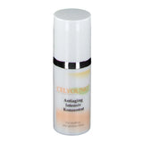 CELYOUNG Anti-aging Intensive Concentrate 30 ml