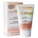 CELYOUNG Intensive Heel and Foot Cream 100 ml