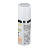 CELYOUNG Anti-aging Intensive Concentrate 30 ml