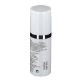 CELYOUNG Anti-aging Intensive Concentrate 30 ml