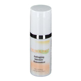 CELYOUNG Anti-aging Intensive Concentrate 30 ml