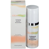 CELYOUNG Anti-aging Intensive Concentrate 30 ml