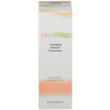 CELYOUNG Anti-aging Intensive Concentrate 30 ml