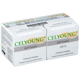 CELYOUNG® Elit Extreme Cream + Elit® Extreme SPF 15
