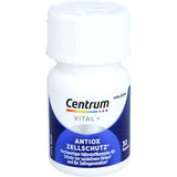 CENTRUM Vital+ Antiox Cell Protection Capsules