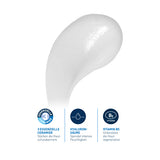 CERAVE Moisturizing Hyaluronic Acid Serum