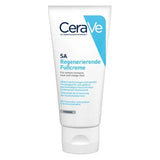 CERAVE SA Regenerating Foot Cream 88 ml