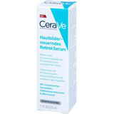 CERAVE Skin Renewal Retinol Serum 30 ml