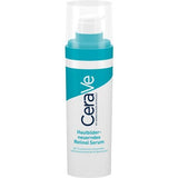 CERAVE Skin Renewal Retinol Serum 30 ml