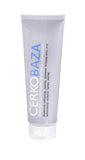CERKOBAZA Emolient for daily care of dry skin 125ml