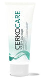 CERKOCARE Hand cream 75ml