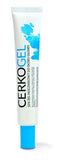 CERKOGEL 10% urea gel for dry skin 50g