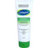 CETAPHIL 24h Intensive Moisturizing Lotion 220 ml