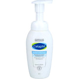 CETAPHIL Cleansing Foam 200 ml