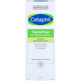 CETAPHIL Day Cream with Hyaluronic Acid 88 ml