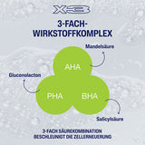 CETAPHIL Gently Smoothing SA Cleansing Gel