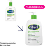 CETAPHIL Moisturizing Lotion 473 ml