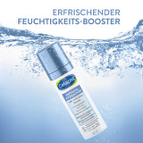 CETAPHIL Optimal Hydration 48h Activation Serum