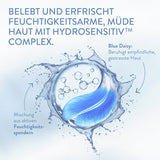 CETAPHIL Optimal Hydration 48h Activation Serum