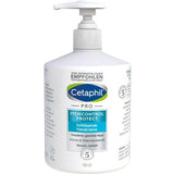 CETAPHIL Pro Itch Control Protect Hand Cream 500 ml
