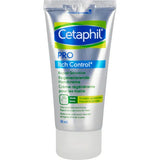 CETAPHIL Pro Itch Control Repair Sensitive Handcream 50ml