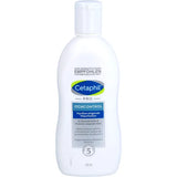 CETAPHIL Pro Itch Control Wash Lotion 295 ml