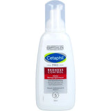 CETAPHIL RednessControl mild cleansing foam 236 ml