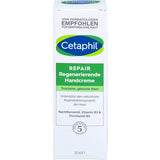 CETAPHIL Repair Hand Cream 50 ml