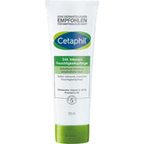 CETAPHIL 24h Intensive Moisturizing Lotion 220 ml