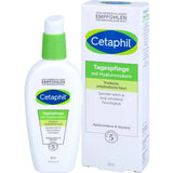 CETAPHIL Day Cream with Hyaluronic Acid 88 ml