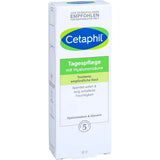 CETAPHIL Day Cream with Hyaluronic Acid 88 ml