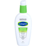 CETAPHIL Day Cream with Hyaluronic Acid 88 ml