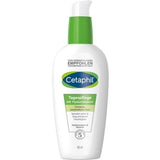 CETAPHIL Day Cream with Hyaluronic Acid 88 ml
