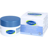 CETAPHIL Optimal Hydration Invigorating Day Cream 48 g