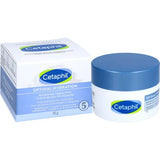 CETAPHIL Optimal Hydration Invigorating Day Cream 48 g