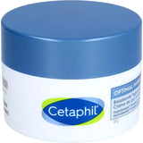 CETAPHIL Optimal Hydration Invigorating Day Cream 48 g
