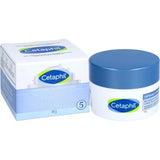 CETAPHIL Optimal Hydration Revitalizing Night Cream 48 g