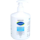 CETAPHIL Pro Itch Control Protect Hand Cream 500 ml