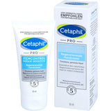 CETAPHIL Pro Itch Control Repair Sensitive Handcream 50ml