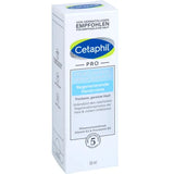 CETAPHIL Pro Itch Control Repair Sensitive Handcream 50ml