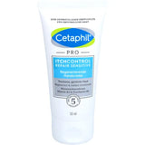 CETAPHIL Pro Itch Control Repair Sensitive Handcream 50ml