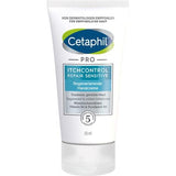 CETAPHIL Pro Itch Control Repair Sensitive Handcream 50ml