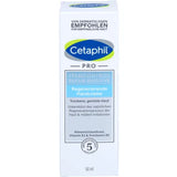 CETAPHIL Pro Itch Control Repair Sensitive Handcream 50ml
