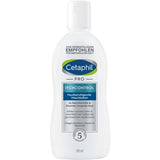CETAPHIL Pro Itch Control Wash Lotion 295 ml